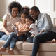 Image for article titled Ready for the First Night of Kwanzaa? Here Are 7 Gifts Perfect For Umoja